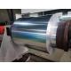 1050 O High-Efficiency Prepainted/Colored Aluminium Coil for Corrosion Resistance for License Plate