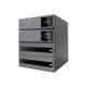 Eaton online UPS system 200KVA 250KVA 300KVA online ups  RACK MOUNT TOWER TYPE High Performance  Built in Battery UPS