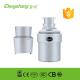 commercial garbage disposal machine for industrial use with AC motor 1500W
