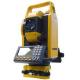 CST Berger CST202 205Features of the Electronic Total Stations