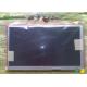 A070FW03 V7 Normally White 7 lcd panel LCM 480×234  280 400 / 1