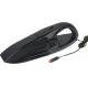 Plastic Portable Handheld Car Vacuum Cleaner  12V DC For Vehicles Fancy