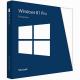 Genuine Software Microsoft Windows 8.1 Pro Full Version 32 Bit 2GB Memory