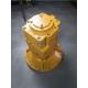 MINWEE 567-9722 NEW CAT320GC Excavator Hydraulic Main Pump