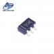 Texas LM3642TLX In Stock Electronic Components Integrated Circuits Microcontroller TI IC chips DSBGA9