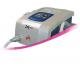 1064nm Long Pulse Laser Hair Removal Machine