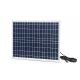 All In One Payg Solar System Universal Pre Wired Power Center Stable Performance