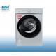 7KG Front Loading Electric Laundry Clothes Air Dryer Home Use