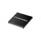 IoT Chip RF Transceiver IC CC3220MODASM2MONR 2.4GHz 63-SMD Wireless Modules