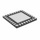 PIC18LF26K42-I/MX IC MCU 8BIT 64KB FLASH 28UQFN Microchip Technology