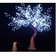 LED Tree Light, LED Shine Tree Light, LED Simulated Tree Light