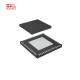 KSZ9031MNXIC Semiconductor IC Chip for High Speed Ethernet Networking