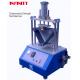 100N - 1200N Compressive Strength Test Machine For Mobile Phone Remote Controls Economic Type