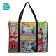44*15*24cm Animal Images All Colors Non Woven Fabric Carry Bags
