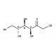 D-Fructose CAS NO.57-48-7 C6H12O6 Sweeteners