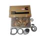 Genuine Gasket Kit 4025155 3802375 4089478 4089998 3800558 Stock 3802376