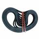 SINOTRUK CNHTC Car Fitment Belt for Replace/Repair of SINOTRUK Howo Trucks Spare Parts