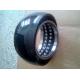 SKF china mixer bearings factory Anti Rust For Concrete Mixer Truck CPM2513