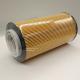 China filter engine oil filter 15204-9Z00C oil filter replacement 21913334
