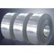 Architecture Grey Aluminum Coil Roll H26 Temper 0.18mm * 1240mm