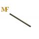 Formwork Tie Rod System 15mm 190KN Construction Formwork Accessories