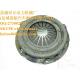 281257 Land Rover DEFENDER TD5  CLUTCH COVER