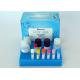 High Sensitivity Dibutyl Phthalate (DBP) ELISA Test Kit / Quick ELISA Assay Kit