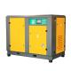 116psi 8bar 15.0m3/Min Variable Frequency Air Compressor