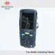 Speedata UHF Android Portable Data Terminal PDA with DGPS GPS GNSS Receiver