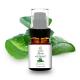 Anti Inflammatory Natural Hydrosol Aloe Vera Hydrosol 100ML 30KG