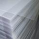 2440mm APET Plastic Sheet PET Polyethylene Terephthalate Sheets