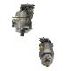 Hydraulic Pump Axial piston pump A10VSO 28 DFRL/31 R-VWC12N00