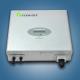 Transformerless single Phase Inverters Sungold, AS4777, SNZ, AS, NZS 3100 