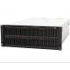 4U Lenovo Rack Server ThinkSystem SR860 V2 V3is A 4 Socket