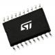 IC Integrated Circuits STM32C031F6P6 TSSOP-20 Microcontrollers - MCU