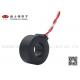 Zero Phase Rated Primary Current Transformer 5A - 60A ZCT 2mA for Relay Protection
