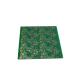 Multilayer Smt Circuit Board Assembly Customized Printed 2 Sided