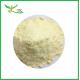 Food Grade 99% Alpha Lipoic Acid Powder Alpha Lipoic Acid Supplement Raw Material