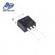 IRF3710 Sound Power Amplifier Mosfet Transistor Ic Bom List Quote 200V 30A IRF3710