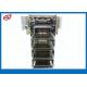 1750200541 ATM Parts Wincor Nixdorf RM3 Distributor Module CRS