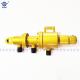 Fluid Diverter For Jet Grouting Engineering Drilling Rig Accessories