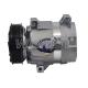 89435 ACP1441000S Car AC Compressor V5 12V For Toyota Etios For Renault Master For Scenic