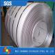 201 Cold Rolled Stainless Steel Coil BA 2B 202 304 316l 430 Roof Stainless Steel Plates