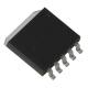 MIC49150-1.2WR CHIP MCU Micro Power Integrated Circuits dropout regulator SPAK-5