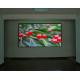 CDN-691 Indoor Advertising LED Display HD Full Color P6.944 Dj Booth LED Display