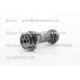MV.026.788 /03 Guide Pin With Spring Original Offset Printing Machine Spare Parts