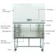 Open Front Class II Biological Safety Cabinet