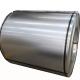 201 202 304 430 Stainless Steel Hot Rolled Coil 201 J1 Stainless Steel 410
