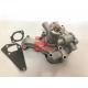 4TNE98 Excavator Water Pump 129470 - 42003 For Yanmar Diesel Engine Parts