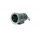 Offer Factory100% safe Industrial Camera,safety coal mine,ship,off shore,yard monitoring,security camera